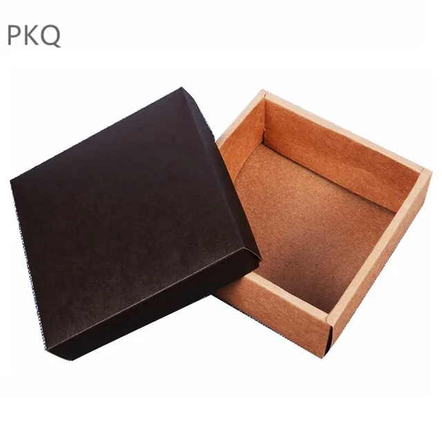 large gift boxes with lids