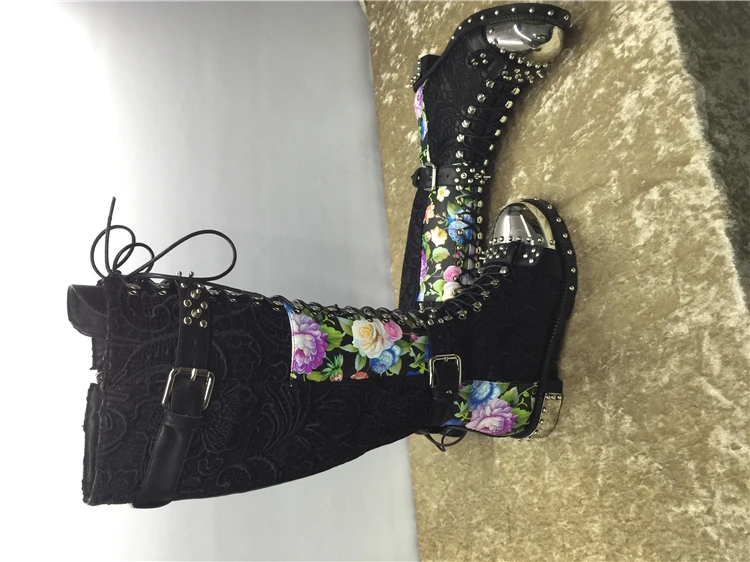 TB2B.GCCr9YBuNjy0FgXXcxcXXa_!!2383738854