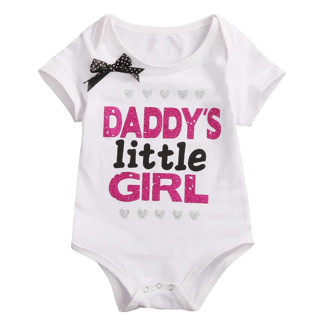 Newborn Infant Toddler font b Baby b font Boy font b Baby b font Girl Unisex