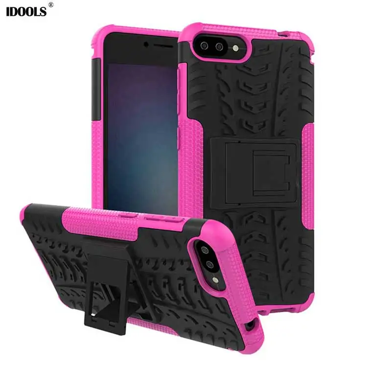 zc520kl-case-(9)