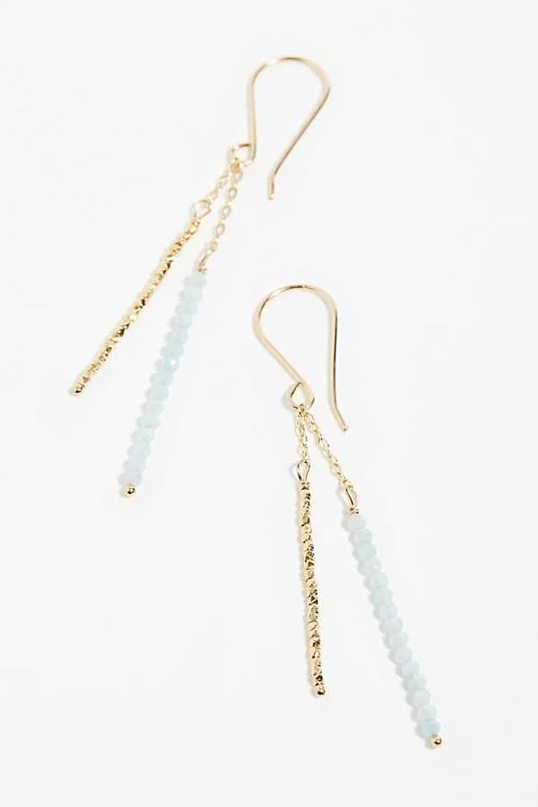 57b7299f45ccac8f9f7657e991c32c5