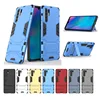 Mobile Phone Accessories