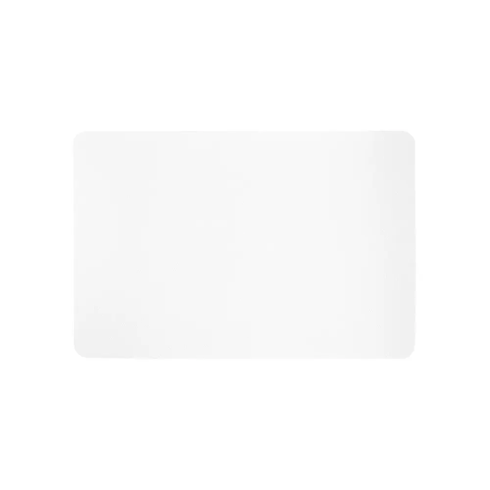 Japan Japanese Anti-slip Door Mat Home Decor, Purple Orchid Flower Bamboo and Zen Stone Indoor Outdoor Entrance Doormat Rubber Japan Japanese Anti-slip Door Mat Home Decor, Purple Orchid Flower Bamboo and Zen Stone Indoor Outdoor Entrance Doormat Rubber