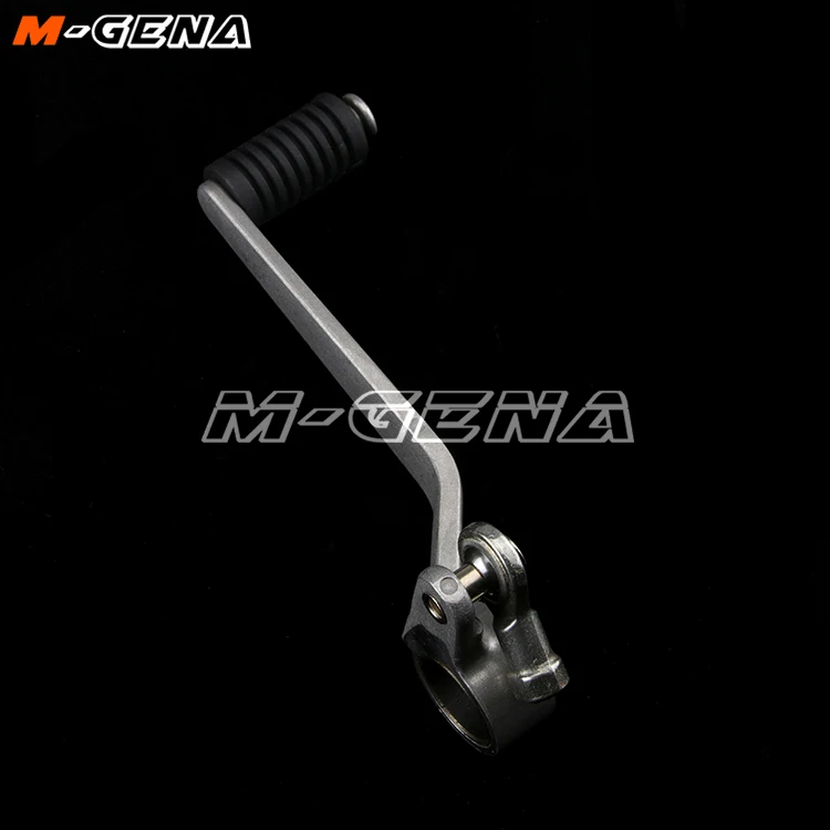 Фонарь рычага переключения передач для GSXR1000 GSXR 1000 K5 K7 2005 2006 2007 05 06 07 08|Рычаги