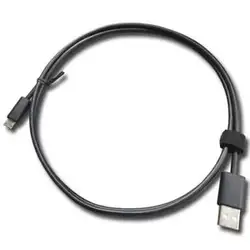 Новый MX1100 M950 G700 мастер MX ANYWHERE2 дистанционного управления 700 650 600 Micro USB кабель зарядного устройства/провод/линия