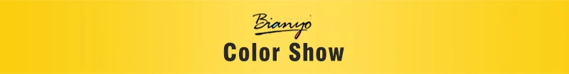 brush tip markers