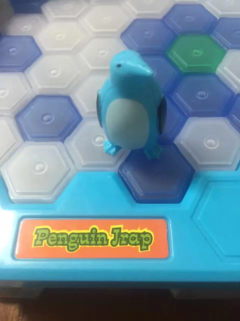 3846821411_1817050490