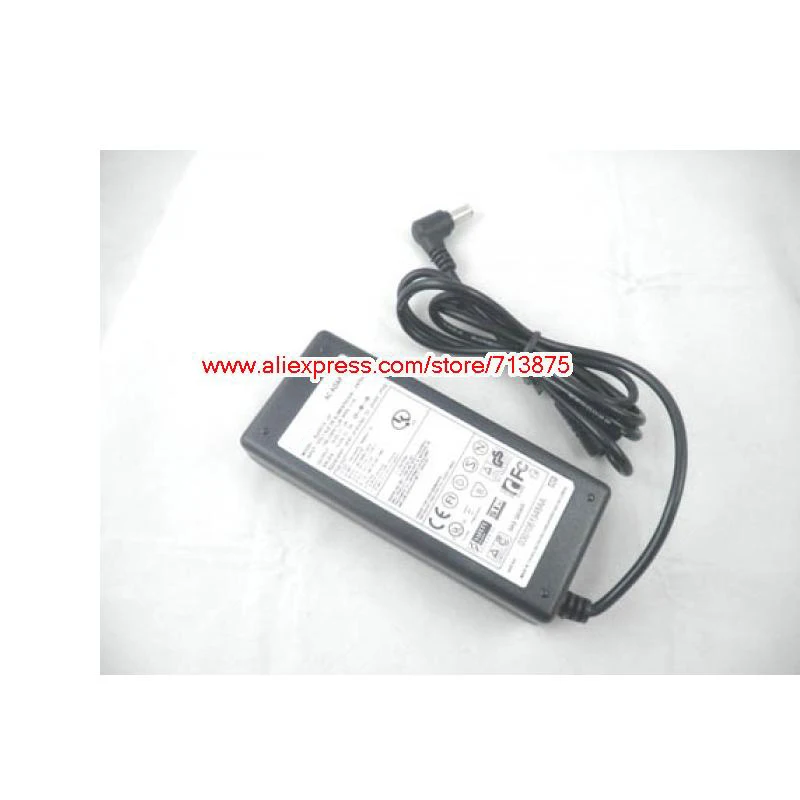 SAMSUNG14V3A42W-5.0-3.0mm