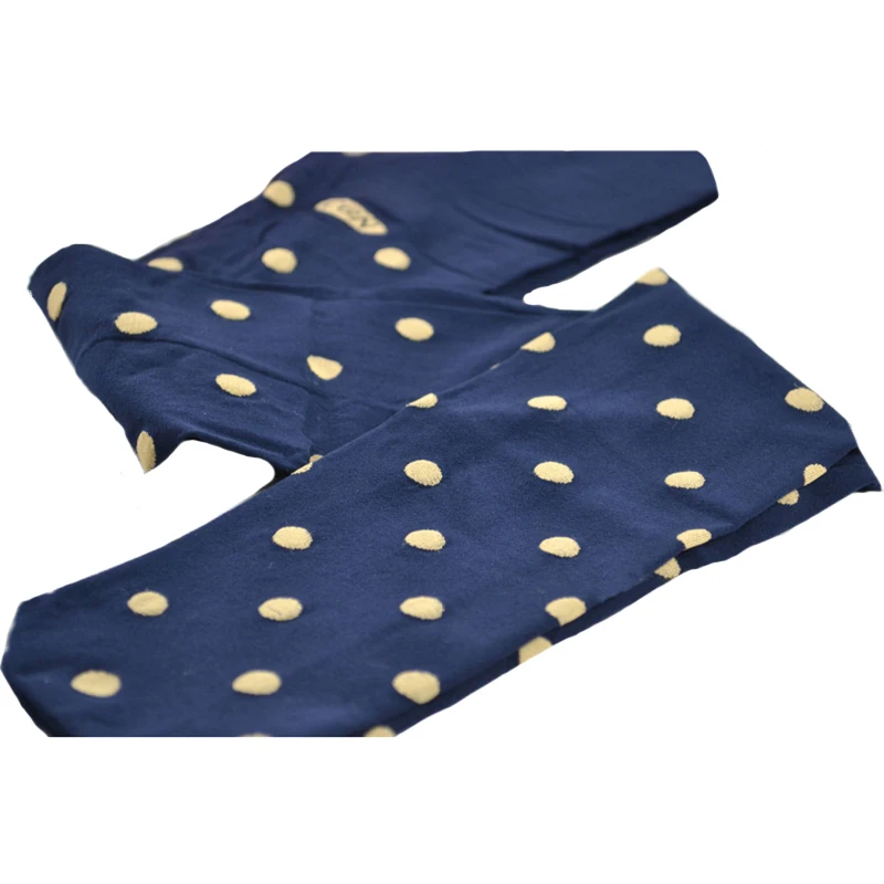 HTB1cfoZXjqhSKJjSspnq6A79XXaX