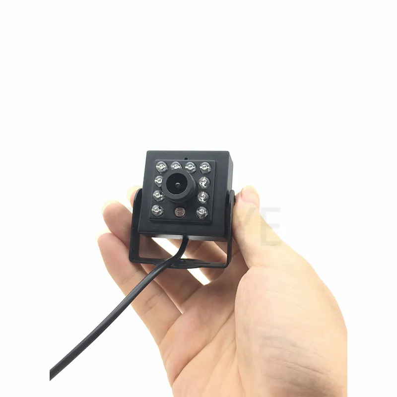mini ir ahd camera 7