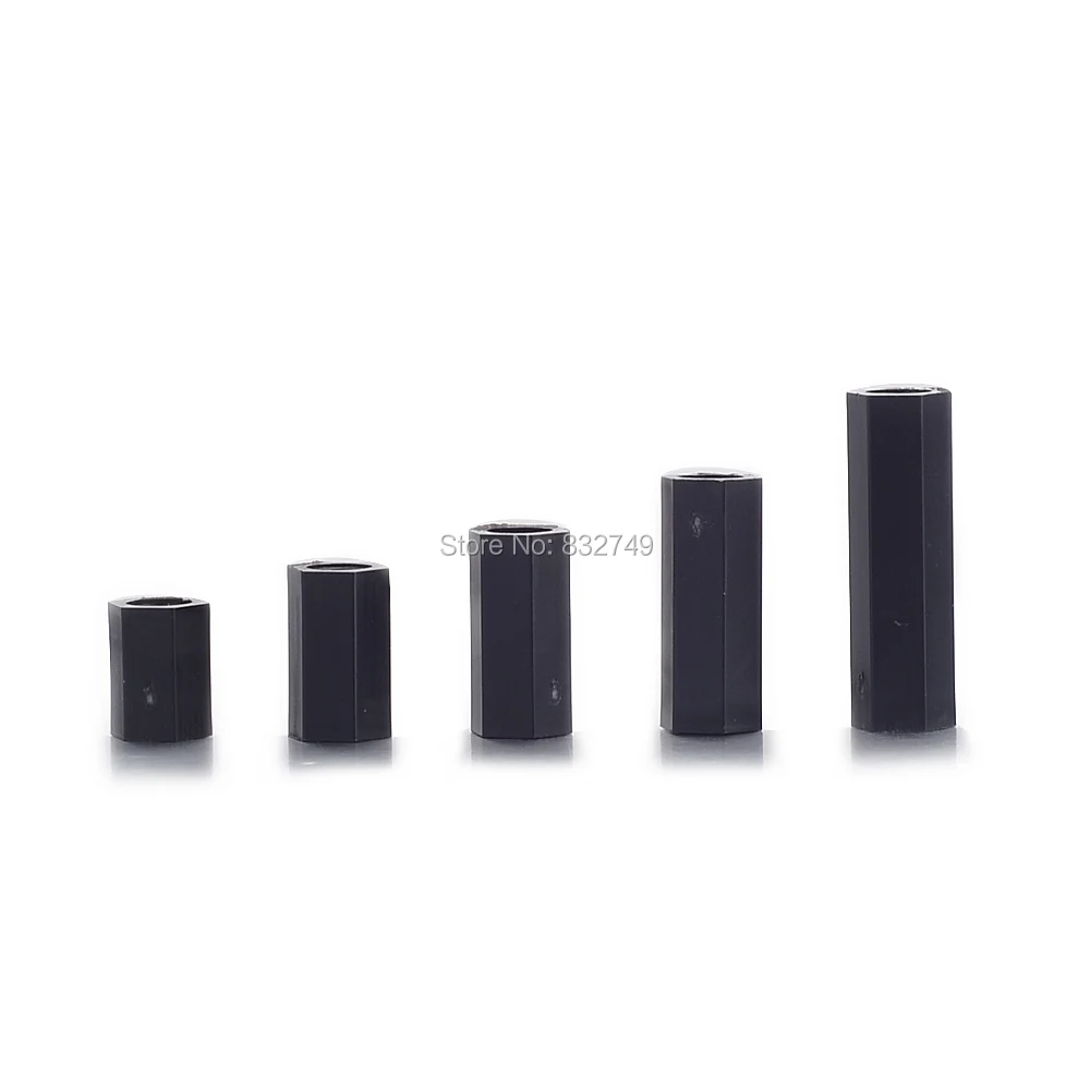 201612011601035561_O