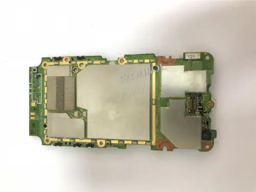 

Motherboard Replacement for Symbol MC75A0 MC75A6 MC75A8