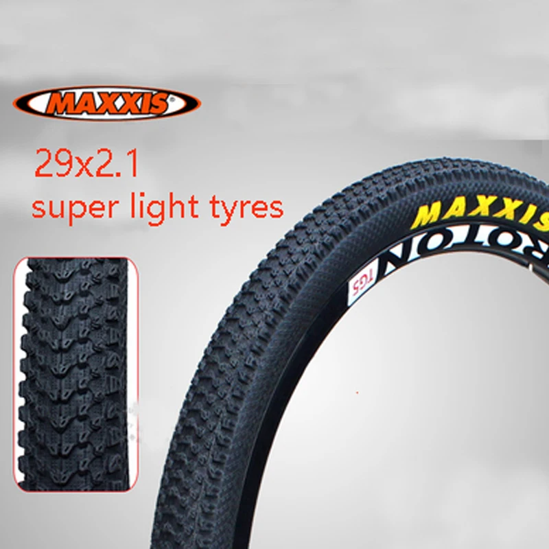 MAXXIS high quality Bicycle Tires 29x2 