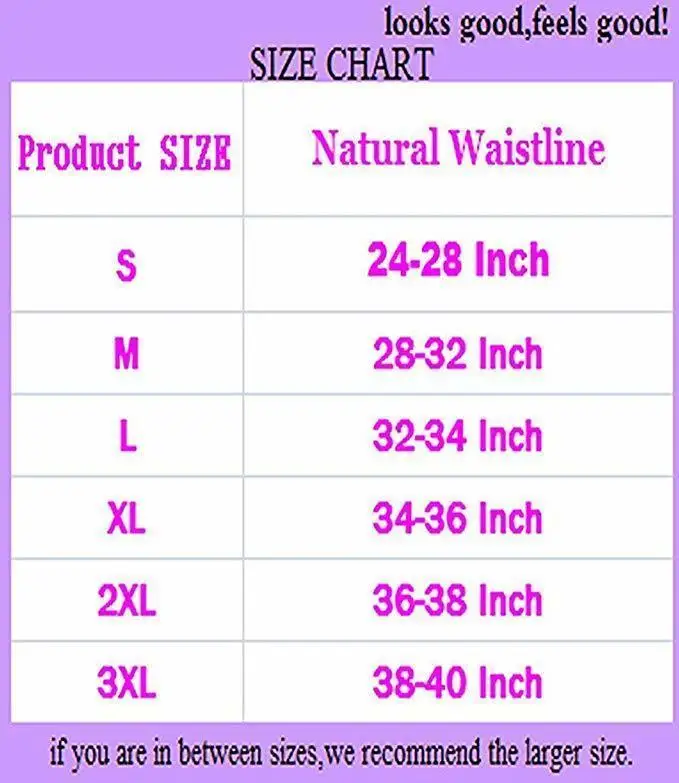 Women's Hot Sale Butt Lift Shaper Butt Lifter With Tummy Control Female Booty Lifter Panties Sexy Shapewear Underwear