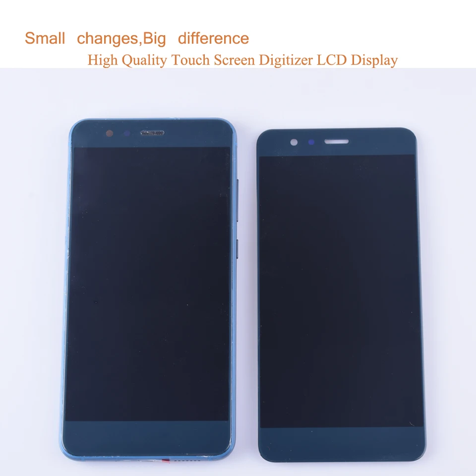 P10 lite13