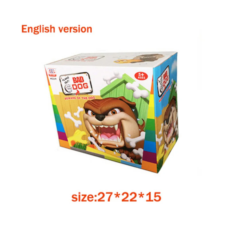 Novelty and Gag Toys novelty and gag gifts