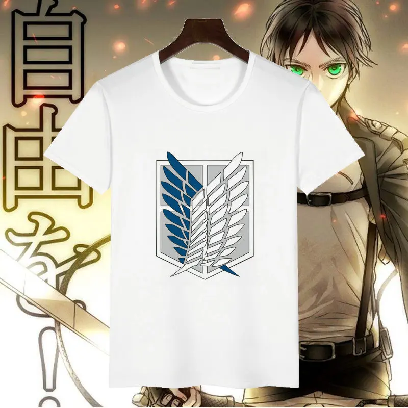 TB2mfoQav5TBuNjSspmXXaDRVXa_!!883628508