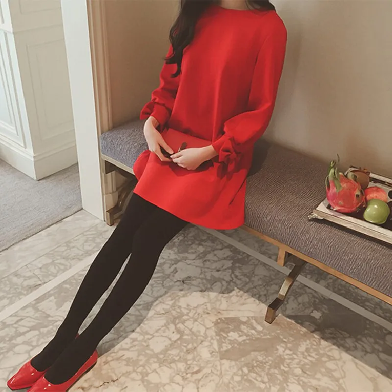 KA0172R(2) - 