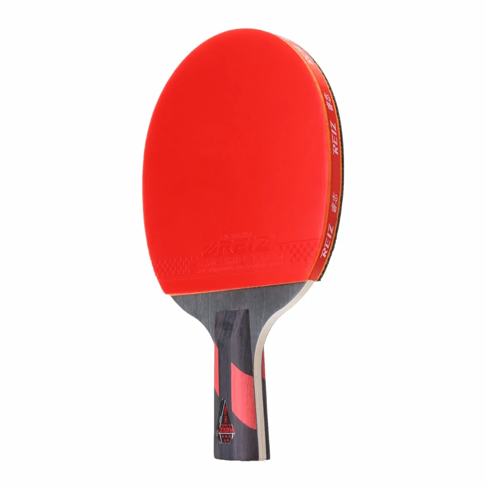 ракетка для настольного тенниса 5 звезд. накладки для настольного тенниса dns. ракетка для настольного тенниса 5 звезд. торнеотрайнинг настольный теннис набор. ракетки 5 звезд.