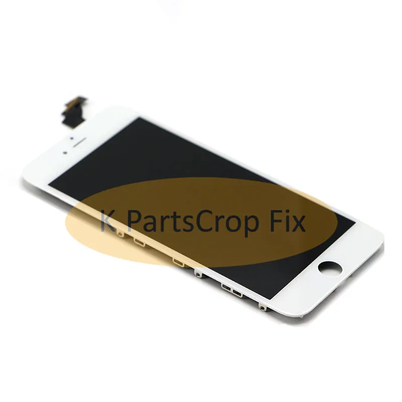for iphone 6 plus  (8)