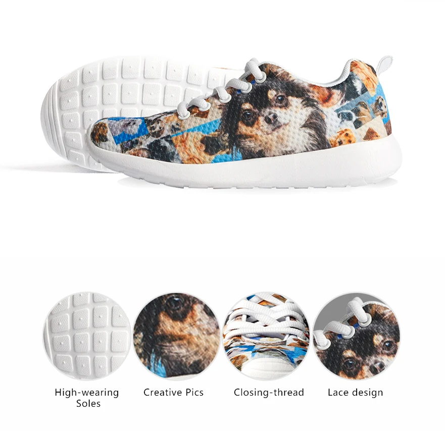 slippers for boy Cartoon Children's Shoes Sonikku za Hejjihoggu Blue Hedgehog Print Casual Tenis for Boy Breathable Kids Sneaker Shoes Zapatillas slippers for boy