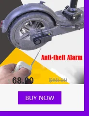 Cheap Zar foldable three wheel light and compact electrical scooters 51