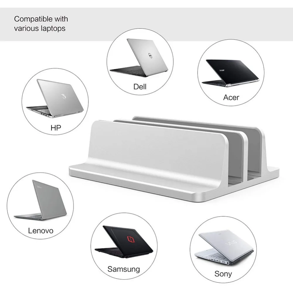 15344976599878ttWNSmfNT