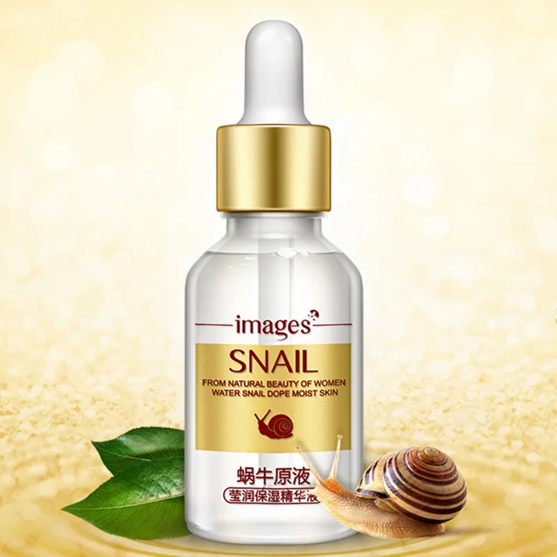 Эссенция улитки. Сыворотка с муцином улитки images Water Snail Dope moist Skin Essence 15мл. Крем Snail from natural Beauty of women Water Snail Dope moist Skin. Сыворотка для лица. Корейская сыворотка для лица с улиткой.