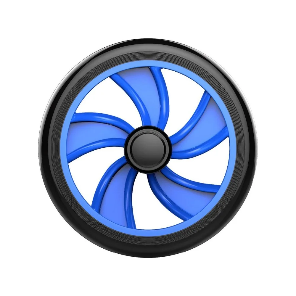 71j4ttQg53L._SL1200_