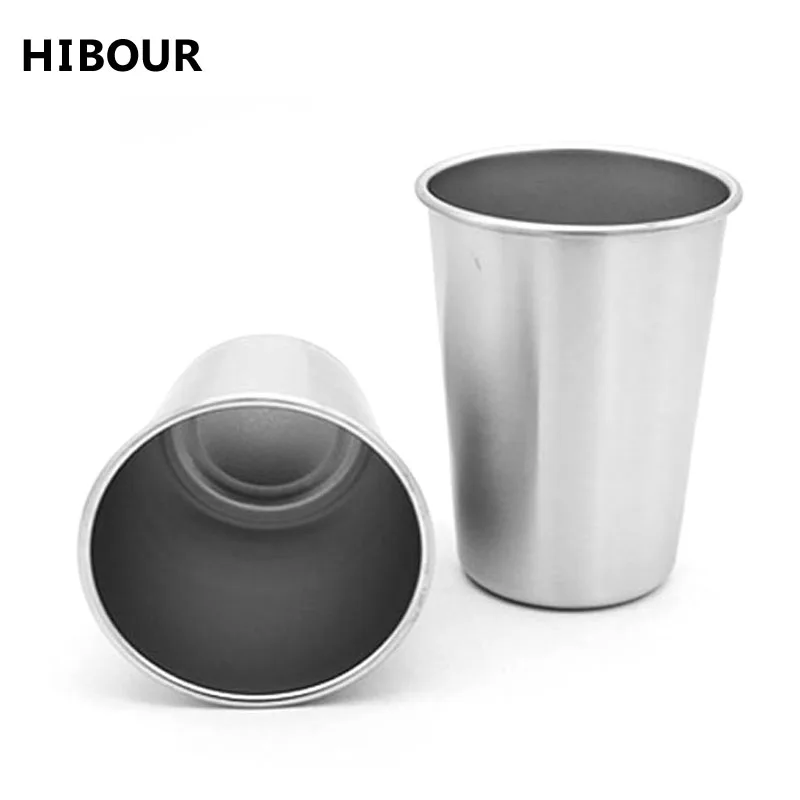 H (1)