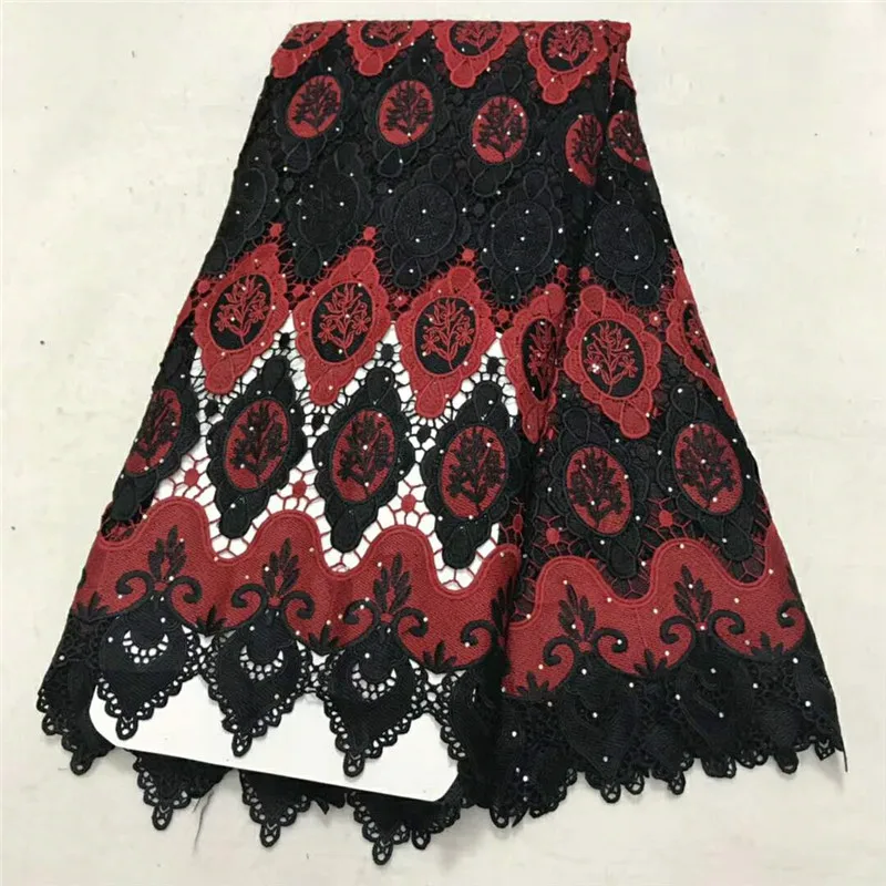 02-824-250 (3)