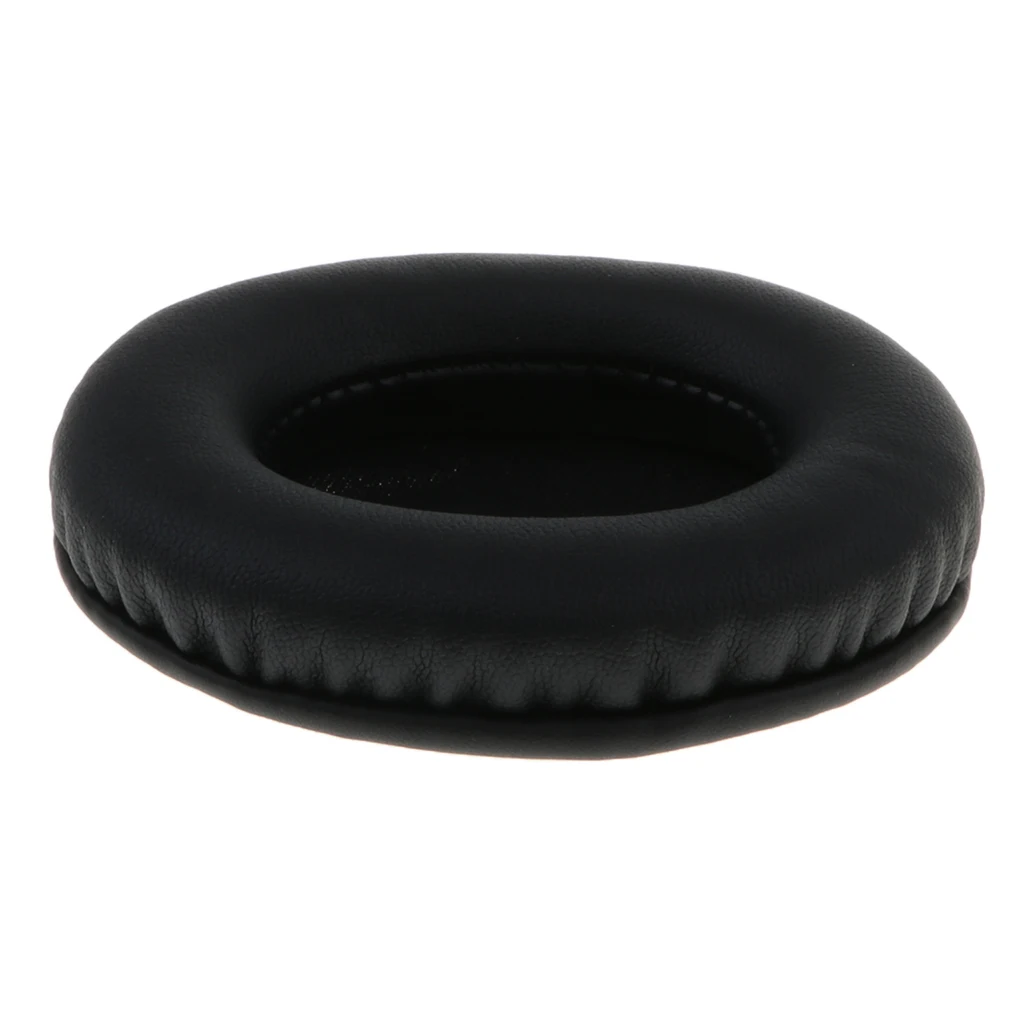 Flexible Soft Sponge Headband Headphone Pad Cushion Headset Cover Replacement for Sony MDR ZX770ap/bn ZX750bn ZX750AP