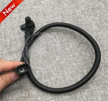 

free shipping camshaft speed sensor for Hitachi ZAX200-3 ZAX240-3 4HK1 6HK1