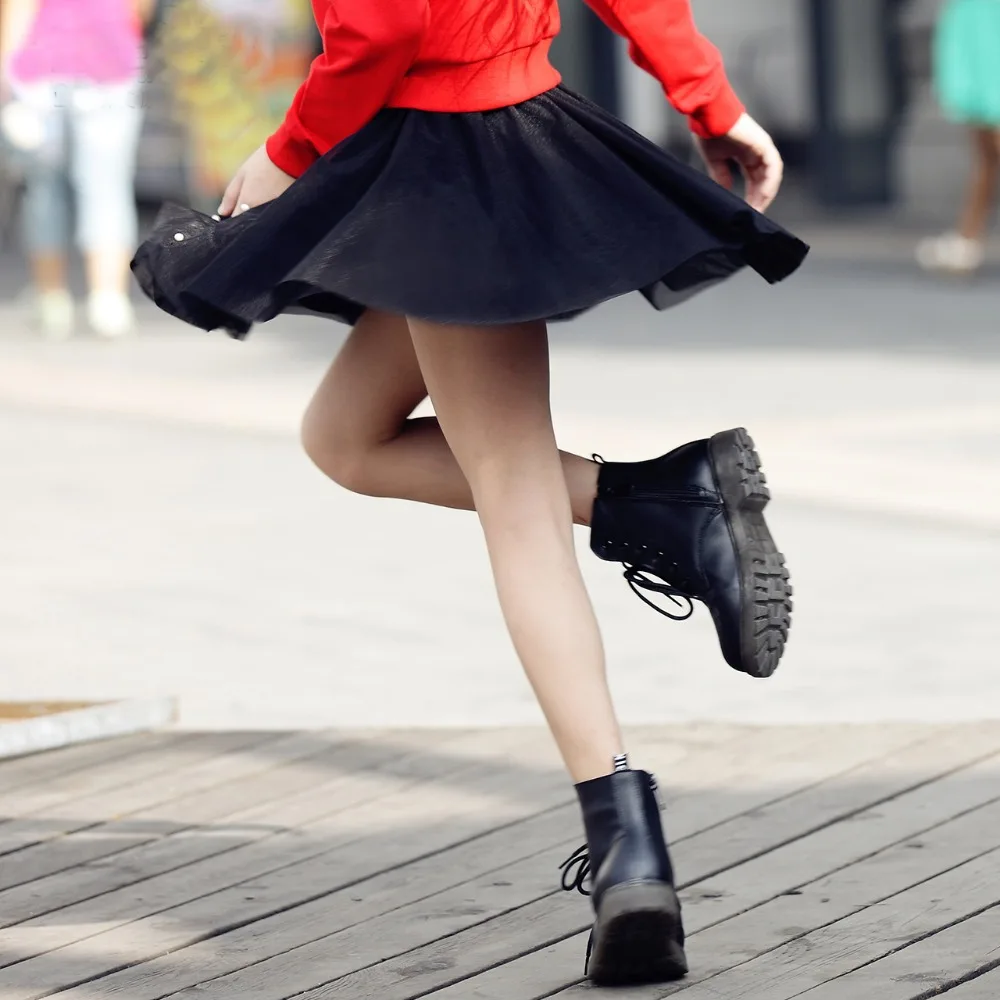 Buy Tule Rok Baby Girls Skirts Fall Winter Black Tutu White Skirts for Little