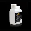 120ML Acrylic Liquid Nail Art Carving Painting Liquid Manicure Tool For Acrylic Powder Dust Nail Tips 3