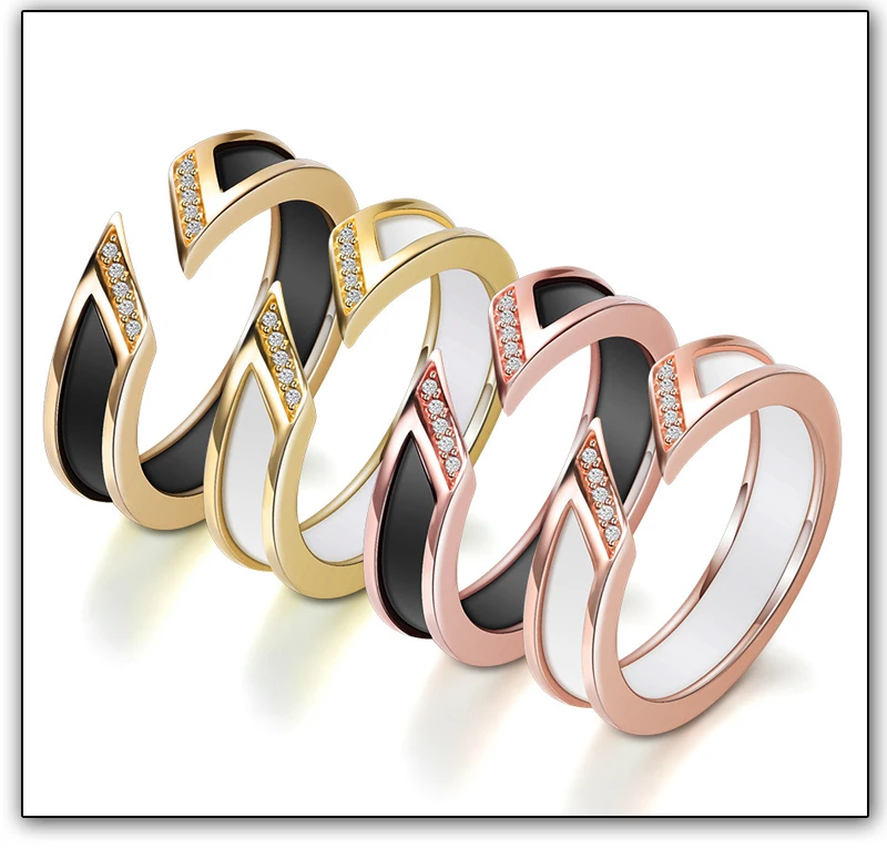 Ceramics-Couples-Ring-fashion-gold-rings_03