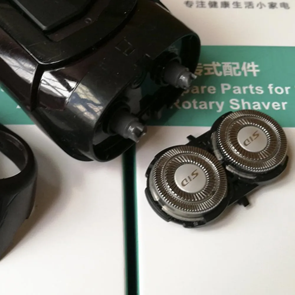 GHP9794g10