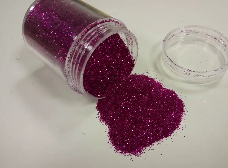 Cheap 12x12" Color Scrapbook Craft Paper Card Glitter DIY craft 7 Cheap 12x12" Color Scrapbook Craft Paper Card Glitter DIY craft 7