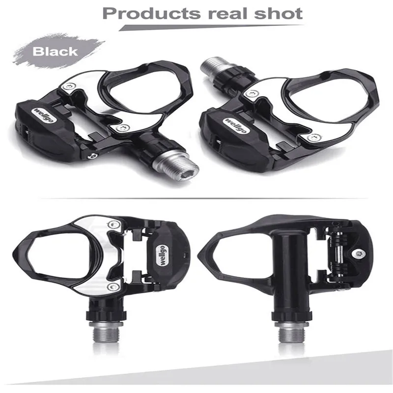Tiebao inverno sapatos de ciclismo estrada adicionar