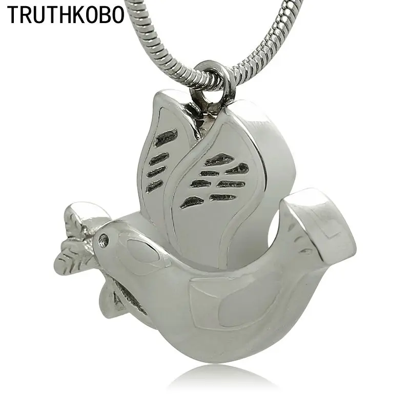 Newest Item Keepsake Jewelry To Hold Loved Ashes Cremation Jewelry For