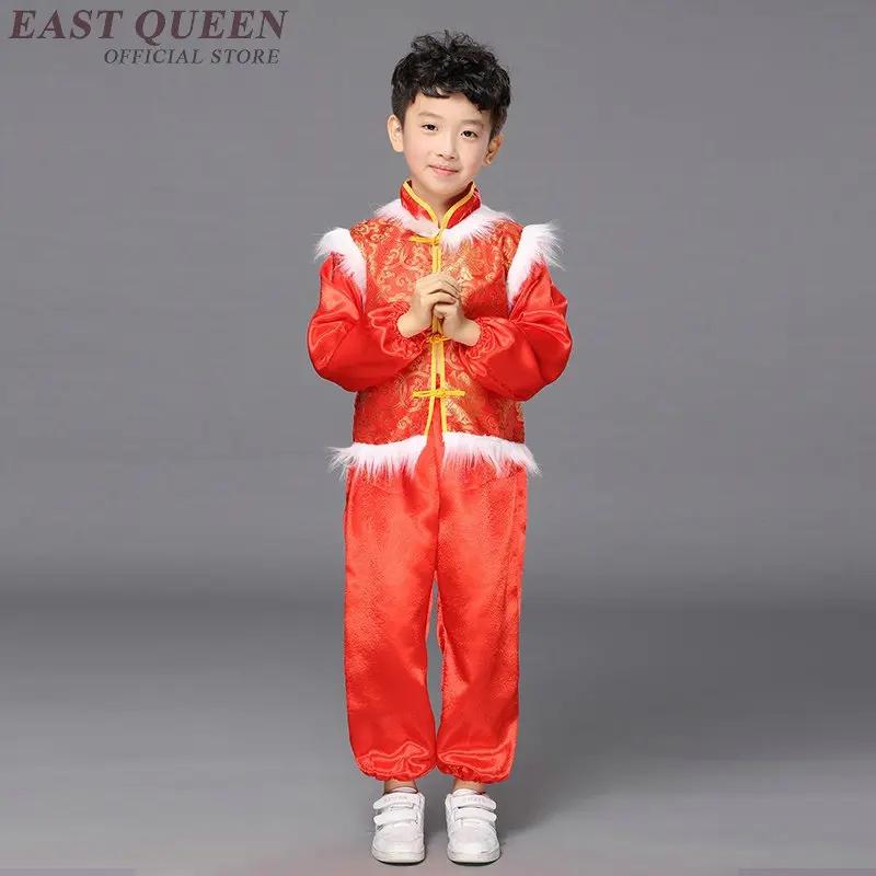 TB2R8tbakfb_uJkSnaVXXXFmVXa_!!1716125890