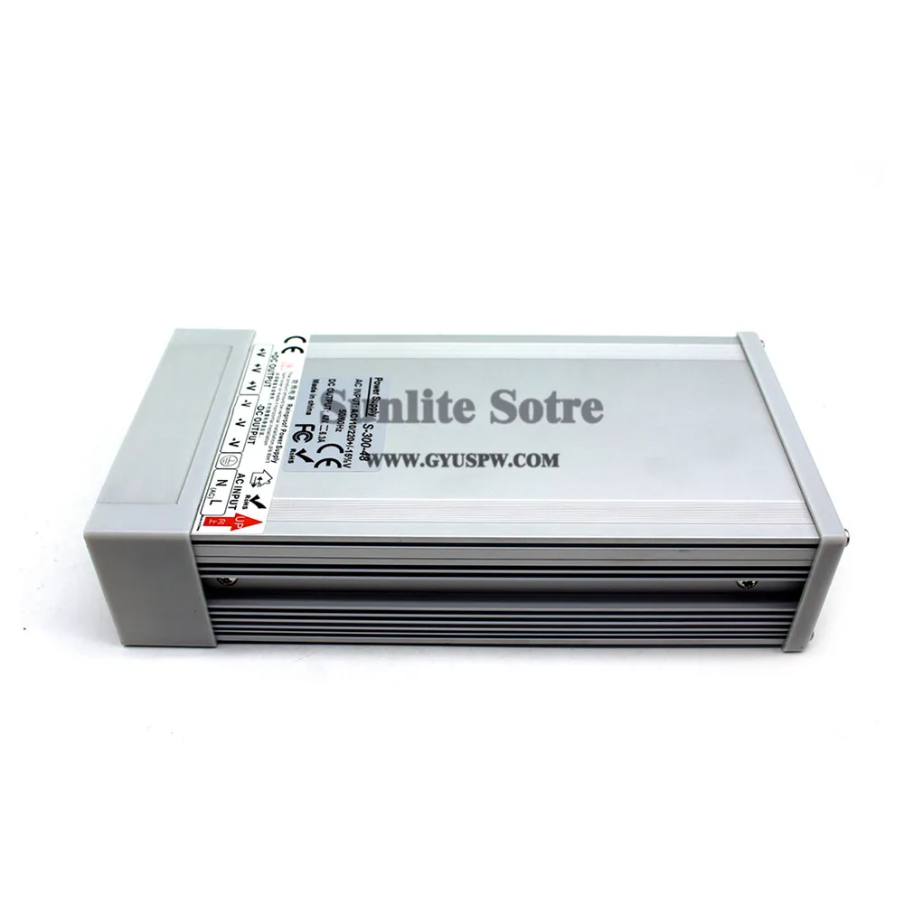 48v300w (4)