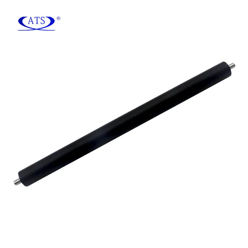 1PCS Lower Fuser Roller for Samsung K2200 MLT-707L 707S K2200ND Printer accessories | Компьютеры и офис