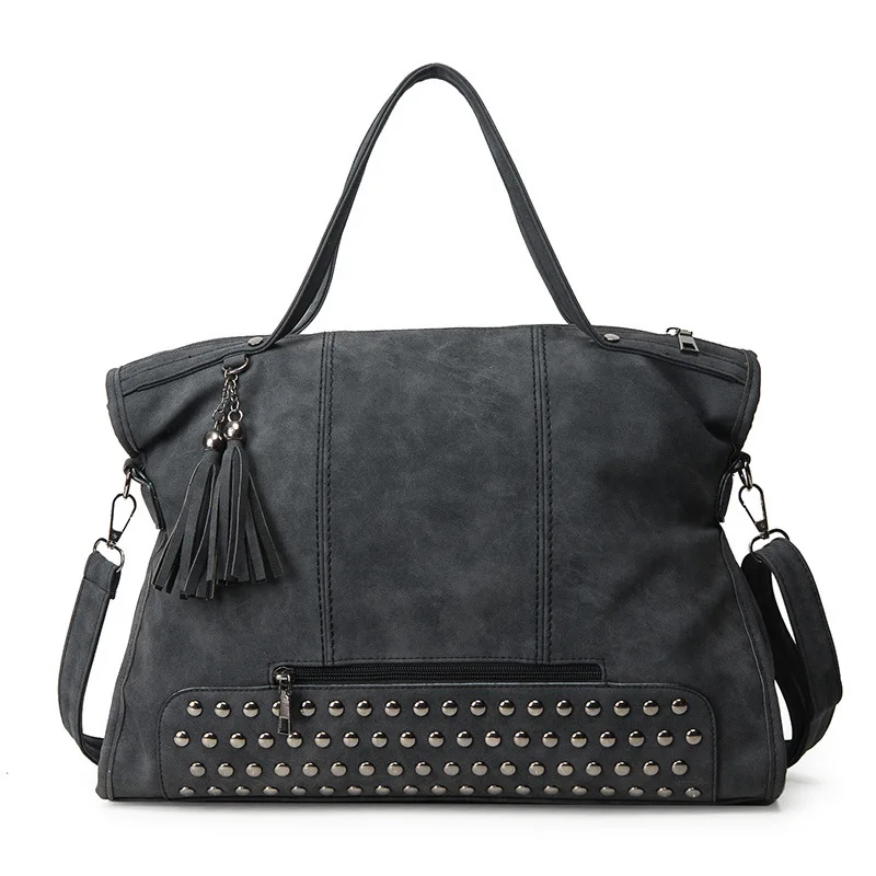 cheap branded handbags online