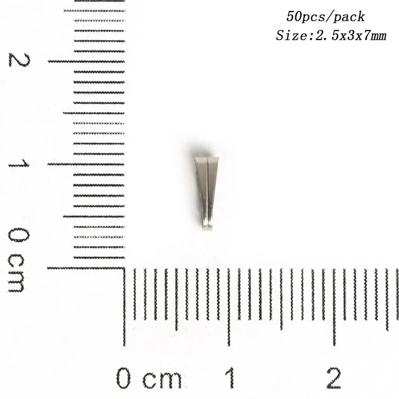 FBJ12-02 (2)2