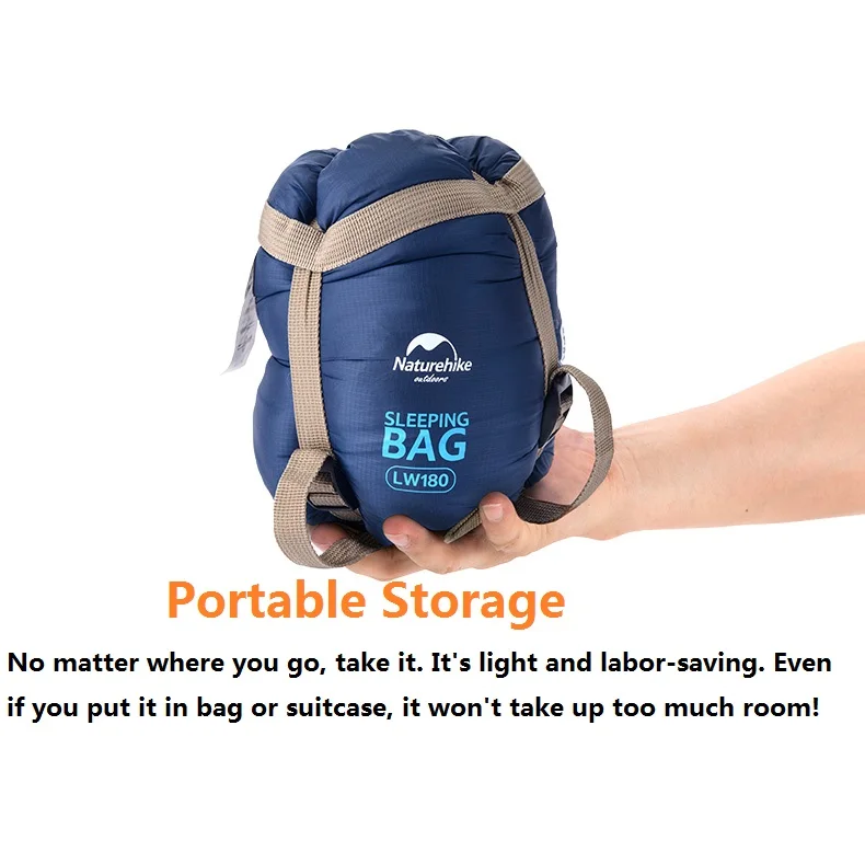 2017_09