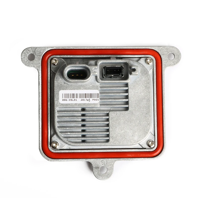 Xenplus высококачественный ксенон спрятанный балласт фар OEM 10R-034663/10R-034663 для 2011- Ford Lincoln MKX