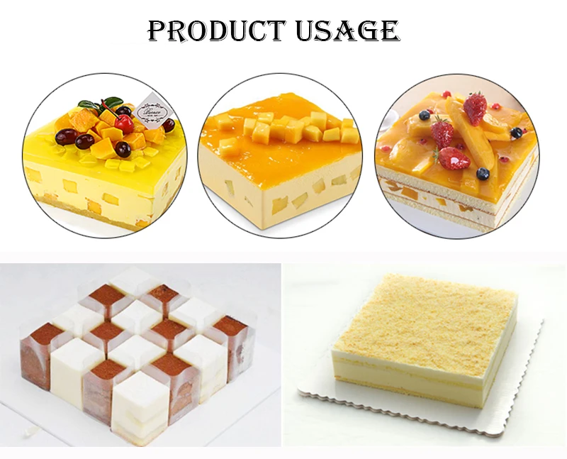 square cookie ring (2)
