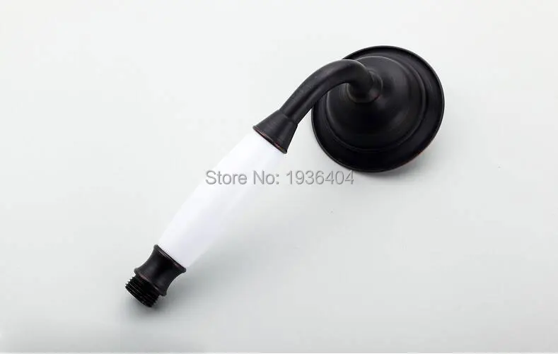 SF1028 (2)