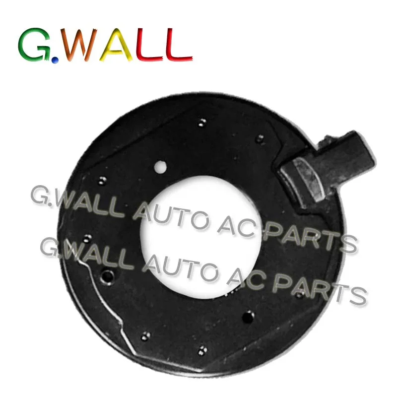 

BRAND NEW DENSO 10S17C A/C COMPRESSOR Clutch Coil For Car TOYOTA CAMRY